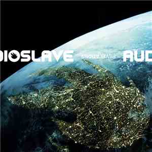 Audioslave - Revelations mp3 album