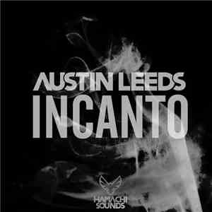 Austin Leeds - Incanto mp3 album