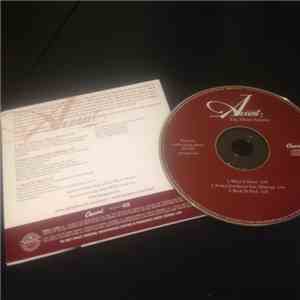 Avant  - Avant mp3 album
