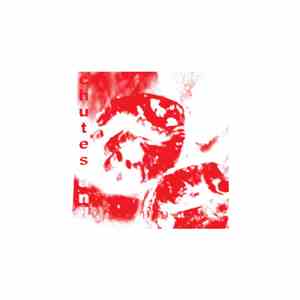Ayarcana - Chutes and Ladders mp3 album