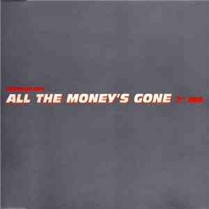 Babylon Zoo - All The Money's Gone mp3 album