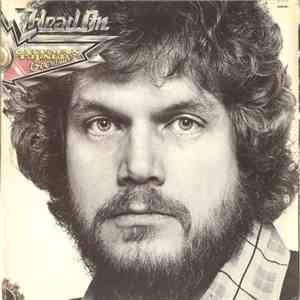 Bachman-Turner Overdrive - Head On mp3 album
