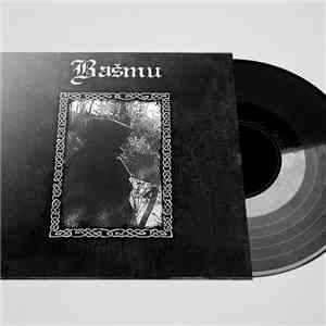 Bašmu - Bašmu mp3 album