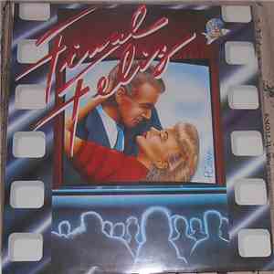 Banda Show Terríveis - Final Feliz (Temas Da Novela) mp3 album