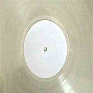 Bassliner DJ - Alcala Remixes mp3 album