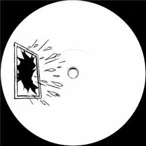 Batu , Lurka - Fringe White EP mp3 album
