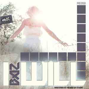 Baz  - I Will mp3 album