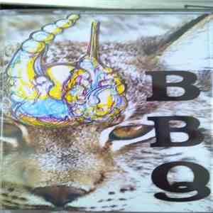BBQ - Growth mp3 album