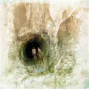Beak> - Couple In A Hole mp3 album