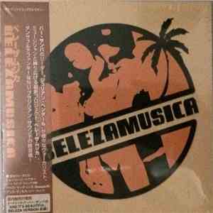 Belezamusica - Belezamusica mp3 album