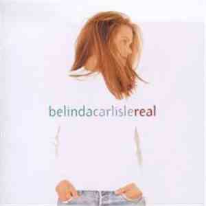 Belinda Carlisle - Real mp3 album