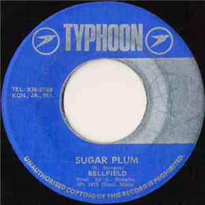 Bellfield - Sugar Plum mp3 album