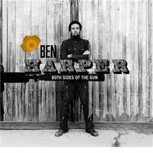 Ben Harper - Both Sides Of The Gun mp3 album