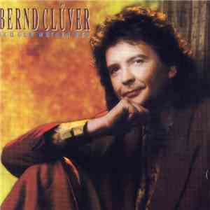 Bernd Clüver - Ich Geh' Meinen Weg mp3 album