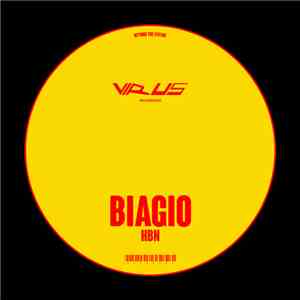Biagio - Hbn mp3 album
