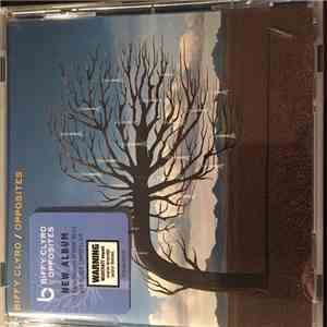 Biffy Clyro - Opposites mp3 album