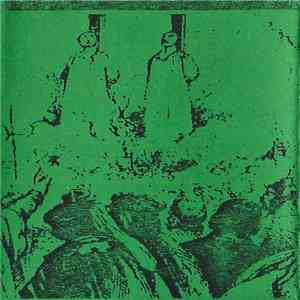 Black Mass Of Absu - Black Mass Of Absu mp3 album
