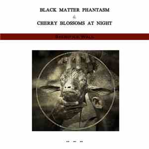 Black Matter Phantasm, Cherry Blossoms At Night - Sacrifice Wall mp3 album