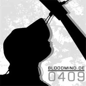 Bloodmind.de - 0409 mp3 album