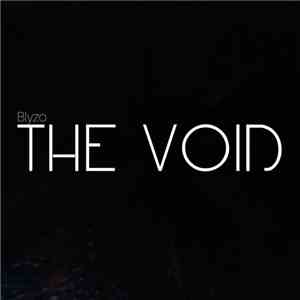 Blyzo - The Void mp3 album