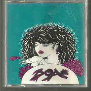 Boa  - Boa mp3 album
