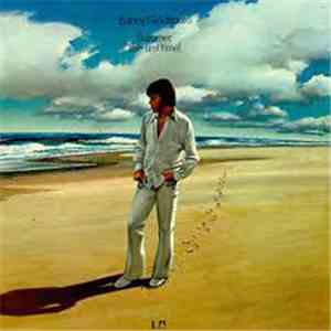Bobby Goldsboro - Summer (The First Time) mp3 album