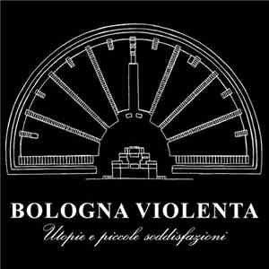 Bologna Violenta - Utopie E Piccole Soddisfazioni mp3 album