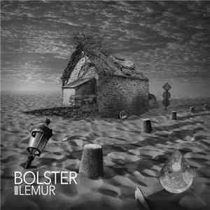 BolsteR  - Lemur EP mp3 album
