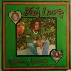 Boss Ments Ezekafor - Jah Love mp3 album