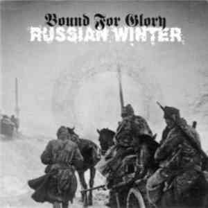 Bound For Glory - Russian Winter mp3 album