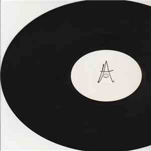 Boy George - To Be Reborn mp3 album