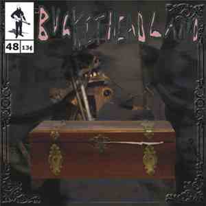 Bucketheadland - Hide In The Pickling Jar mp3 album
