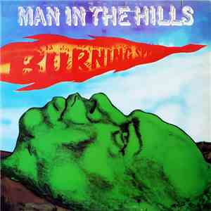 Burning Spear - Man In The Hills mp3 album
