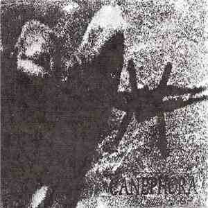 Canephora - Canephora mp3 album