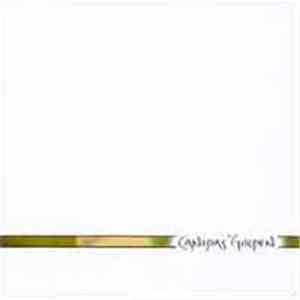 Canidas - Golden mp3 album