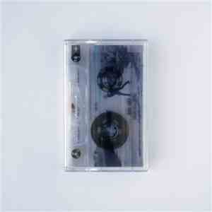 Carlos 'Mijo' Santino - The One mp3 album