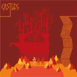 Castles  - You, The Organ Grinder mp3 album
