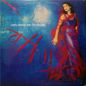 Cathy Dennis - Into The Skyline mp3 album