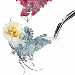 Caught In The Wake Forever, Glacis  - Version & Delineation mp3 album