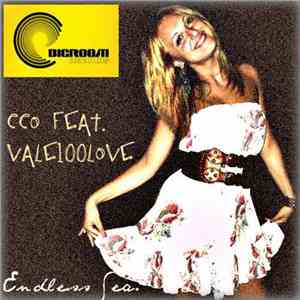 CCO  Feat. Valery100Love - The Endless Sea mp3 album
