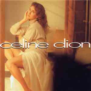 Celine Dion - Celine Dion mp3 album