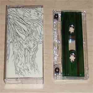 Cellgraft - Cellgraft mp3 album