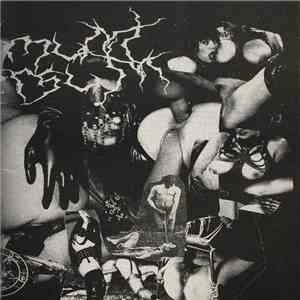 Chier - Maximum Perversum mp3 album