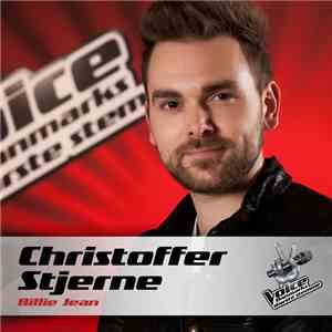 Christoffer Stjerne - Billie Jean mp3 album