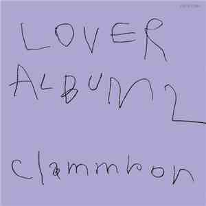 Clammbon - Lover Album 2 mp3 album
