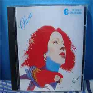 Clara Nunes - Nação mp3 album