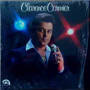 Clarence Cormier - Clarence Cormier mp3 album