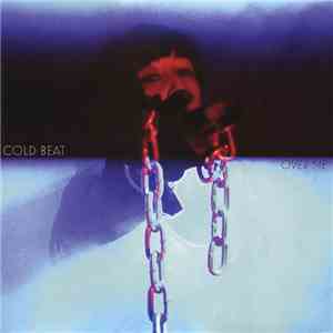 Cold Beat - Over Me mp3 album