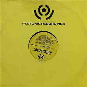 Coma B Feat. Clubnatives - DJ Pump It Up mp3 album