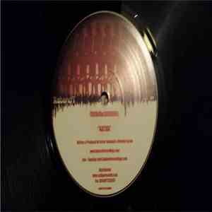 Corujo & Sandoval - Nativa mp3 album